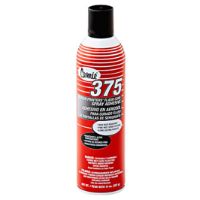 375 Flash Adhesive