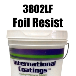 3802 Foil Resist foil, resist, ink