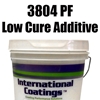 3804 Low-Cure Additive