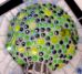 3809 FX Gel Gloss Clear - IC3809