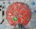 3809 FX Gel Gloss Clear - IC3809