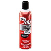385 Web Adhesive