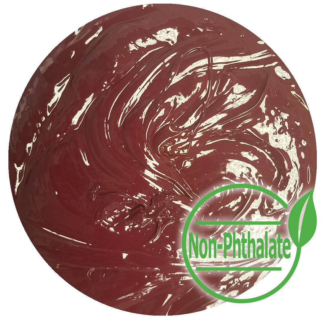 4540 Maroon Ink