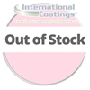 6147 Super Opaque Hot Pink international coatings, ink, 6147, Super Opaque, hot pink