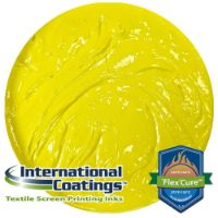 6153 Cool Sport Yellow 102C