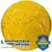 International Coatings 6155 Athletic Gold 123C FlexCure