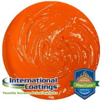 6157 Cool Sport Orange 021C