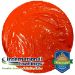 6159 Cool Sport Scarlet 485C
