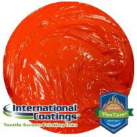 6159 Cool Sport Scarlet 485C