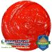 6161 Cool Sport Red 199C
