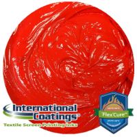 6161 Cool Sport Red 199C