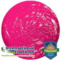 6165 Cool Sport Hot Pink 225C