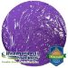 6167 Cool Sport Purple 268C
