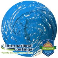 6171 Cool Sport Process Blue C