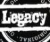 7014 Legacy White™ 2.0 - IC7014V25