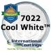 International Coatings 7022 Cool White FlexCure Plastisol Ink