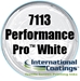 7113 PERFORMANCE PRO WHITE