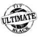 717 Ultimate Black features a new and improved formula