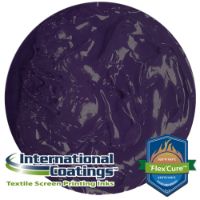 7509 Violet FlexCure