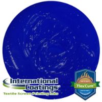 7511 Marine Blue FlexCure