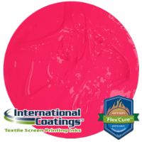 7519 Fl Magenta FlexCure