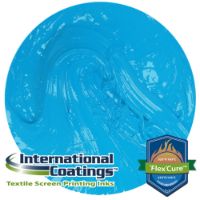 7523 Fl Blue FlexCure