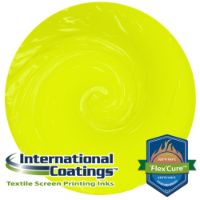 7529 Fl Lemon FlexCure