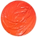 7626 Bright Orange