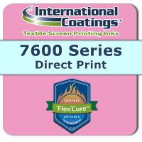 FlexCure Pink