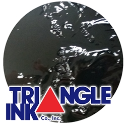 900-270 Mixing Black - Triangle Ink