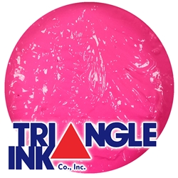 900-3390 TMS Fl. Magenta - Triangle Ink