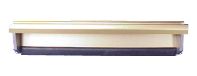 AWT Pro Angle Scoop Coater