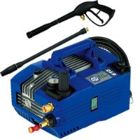 AR 610 Pressure Washer