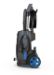 AR BC383HSB Pressure Washer  - ARNBC383HSB