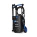 AR Blue Clean BC383HSB, 2070 PSI, 1.7 GPM, 13 amp Electric Pressure Washer