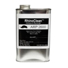 ARP 2600 Adhesive Remover Gel