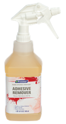 Adhesive Remover (Ickee Stickee Unstuck)