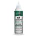 AlbaChem 1020 VLR Vinyl Letter Removing Solvent