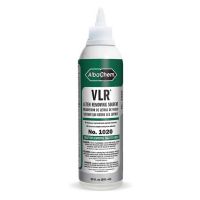 AlbaChem 1020 VLR Vinyl Letter Removing Solvent