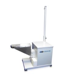 Venta TM Spot Cleaning Station