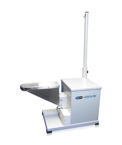 Venta TM Spot Cleaning Station
