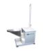 Venta TM Spot Cleaning Station