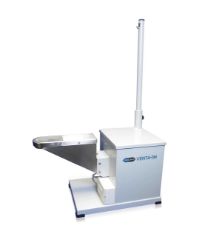 Venta TM Spot Cleaning Station