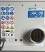 Venta TM Spot Cleaning Station exhaust