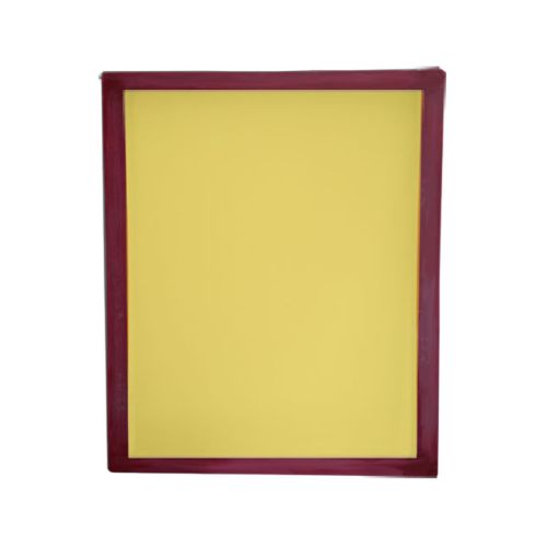 Aluminum Frame 20 x 24 230 Mesh