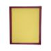 Aluminum Frame 20 x 24 230 Mesh