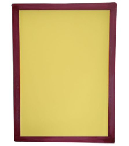 Aluminum Frame 23 x 31 305 Mesh