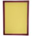 Aluminum Frame 23 x 31 305 Mesh