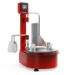 Anatol Formulator Large Ink Mixer - ANIMDCBIG