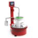 Anatol Formulator Large Ink Mixer - ANIMDCBIG